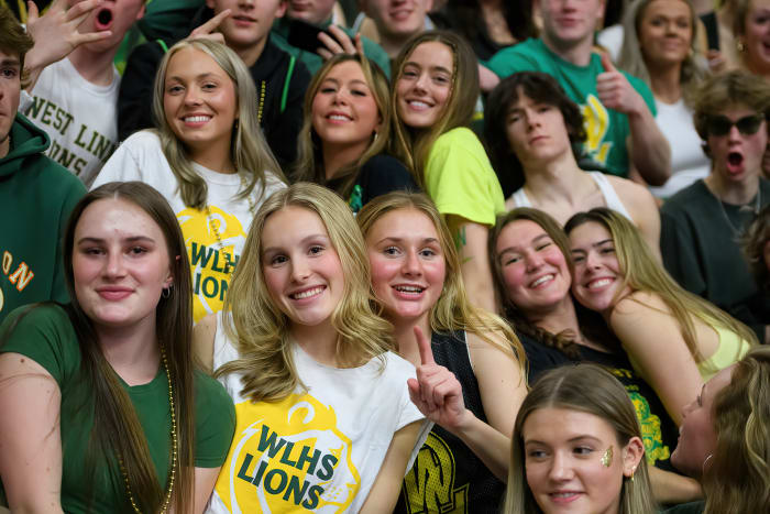 2023-3-11-Tualatin-WestLinn-Championship-GAME-0161-NR-clear